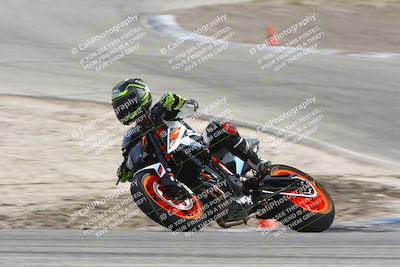 media/Oct-09-2023-Lets Ride (Mon) [[4538afbd49]]/B Group/220pm (Off Ramp)/